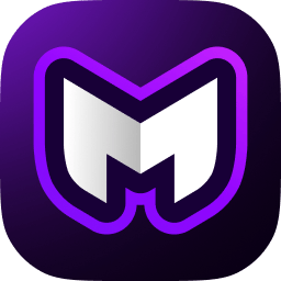 Mellstroy Game