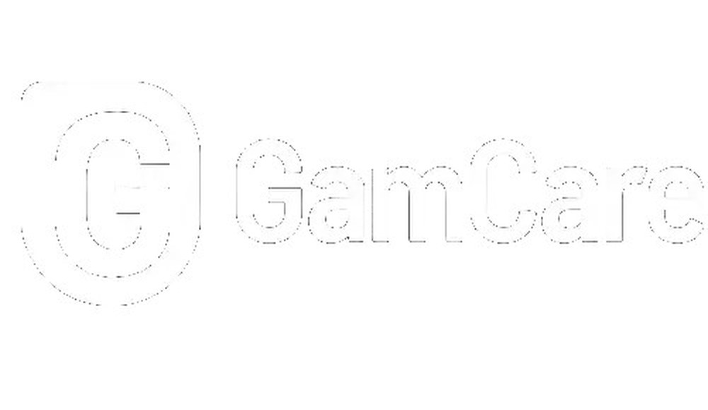 Промо-баннеры Mellstroy Game